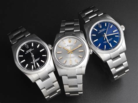 rolex oystet perpetual|rolex oyster perpetual price list.